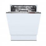 Bosch SMV 63M00  - купити в інтернет-магазині Техностар