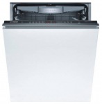 Bosch SMV 69 U 30EU - купити в інтернет-магазині Техностар