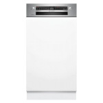 Bosch SPI4HMS49E - купити в інтернет-магазині Техностар