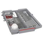 Bosch SPI4HMS49E - купити в інтернет-магазині Техностар