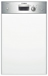Bosch SPI 69T05EU - купити в інтернет-магазині Техностар