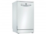 Bosch SPS2IKW04E - купити в інтернет-магазині Техностар