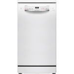 Bosch SPS2IKW04K - купити в інтернет-магазині Техностар