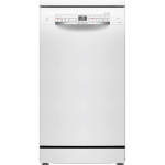 Bosch SPS2IKW55K - купити в інтернет-магазині Техностар