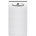 Bosch SPS2IKW55K - купити в інтернет-магазині Техностар