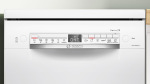 Bosch SPS2IKW55K - купити в інтернет-магазині Техностар