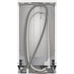 Bosch SPS2IKW55K - купити в інтернет-магазині Техностар