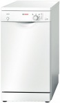 Bosch SPS 40 E02 EU - купити в інтернет-магазині Техностар