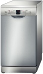 Bosch SPS53M28EU - купити в інтернет-магазині Техностар