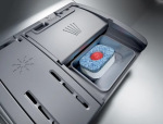 Bosch SPV 4HMX54 - купити в інтернет-магазині Техностар