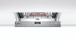 Bosch SPV 4XMX20 - купити в інтернет-магазині Техностар