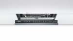 Bosch SPV24CX01 - купити в інтернет-магазині Техностар