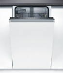 Bosch SPV24CX01 - купити в інтернет-магазині Техностар