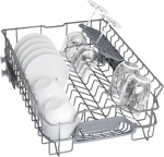 Bosch SPV2HMX03K - купити в інтернет-магазині Техностар