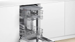 Bosch SPV2HMX03K - купити в інтернет-магазині Техностар