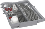 Bosch SPV2HMX03K - купити в інтернет-магазині Техностар