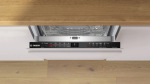 Bosch SPV2HMX03K - купити в інтернет-магазині Техностар