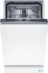 Bosch SPV2HMX03K - купити в інтернет-магазині Техностар