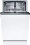 Bosch SPV2IKX01K - купити в інтернет-магазині Техностар