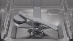 Bosch SPV2IKX01K - купити в інтернет-магазині Техностар