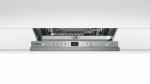 Bosch SPV45CX00E - купити в інтернет-магазині Техностар