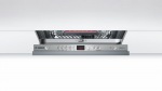 Bosch SPV45IX00E - купити в інтернет-магазині Техностар