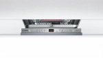 Bosch SPV45IX04E - купити в інтернет-магазині Техностар