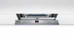 Bosch SPV46FX00E - купити в інтернет-магазині Техностар