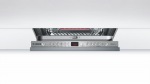 Bosch SPV46MX00E - купити в інтернет-магазині Техностар