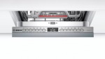 Bosch SPV4EKX20 - купити в інтернет-магазині Техностар