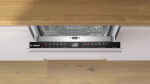 Bosch SPV4HMX14Q - купити в інтернет-магазині Техностар