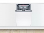 Bosch SPV4HМX61E - купити в інтернет-магазині Техностар