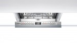 Bosch SPV4XMX10K - купити в інтернет-магазині Техностар