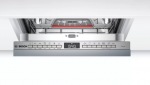 Bosch SPV4XMX28E - купити в інтернет-магазині Техностар