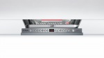 Bosch SPV66TX00E - купити в інтернет-магазині Техностар