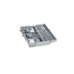 Bosch SPV 69T90 EU - купити в інтернет-магазині Техностар