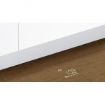 Bosch SPV 69T90 EU - купити в інтернет-магазині Техностар