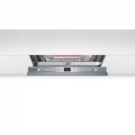 Bosch SPV 69T90 EU - купити в інтернет-магазині Техностар