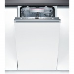 Bosch SPV 69T90 EU - купити в інтернет-магазині Техностар