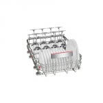 Bosch SPV 69T90 EU - купити в інтернет-магазині Техностар