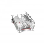 Bosch SPV 69T90 EU - купити в інтернет-магазині Техностар