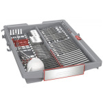Bosch SPV6EMX05E - купити в інтернет-магазині Техностар