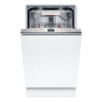 Bosch SPV6EMX05E - купити в інтернет-магазині Техностар