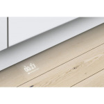 Bosch SPV6EMX05E - купити в інтернет-магазині Техностар
