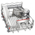 Bosch SPV6EMX05E - купити в інтернет-магазині Техностар
