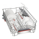 Bosch SPV6EMX05E - купити в інтернет-магазині Техностар