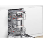 Bosch SPV6EMX05E - купити в інтернет-магазині Техностар