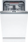 Bosch SPV6EMX65Q - купити в інтернет-магазині Техностар