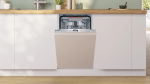 Bosch SPV6EMX65Q - купити в інтернет-магазині Техностар