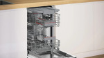 Bosch SPV6EMX65Q - купити в інтернет-магазині Техностар